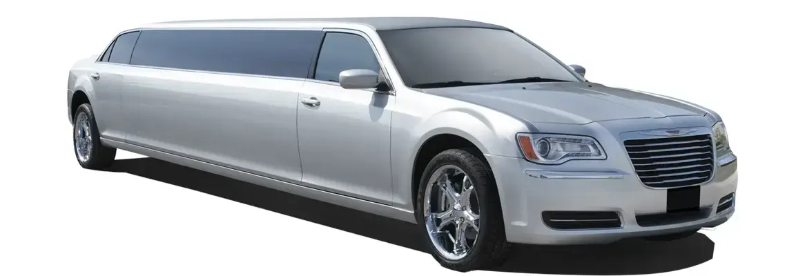 Chrysler 300 Stretch Limousine, photo 2 for party bus rental in Anderson County, TX Chrysler 300 Stretch Limousine, photo 2 for party bus rental in Anderson County, TX