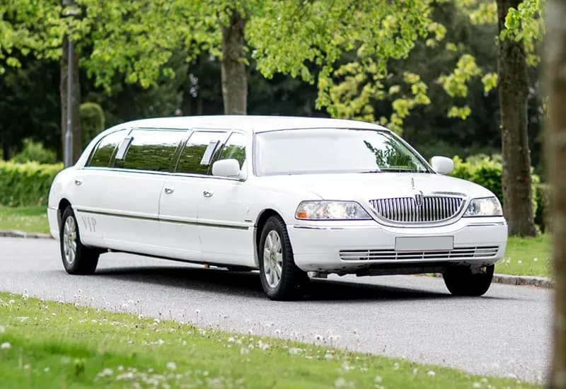 Hummer Limo Rental Hummer Limo Rental