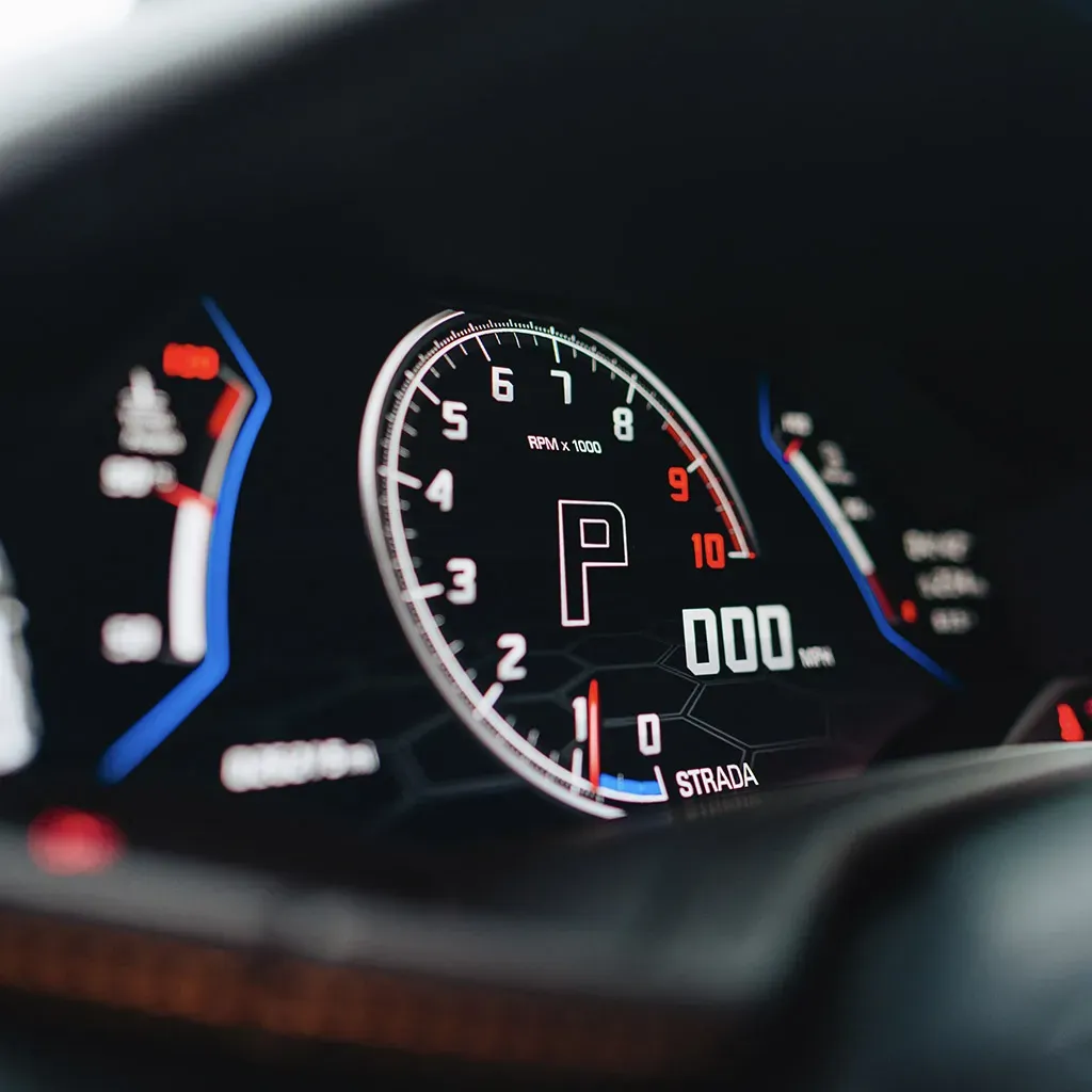 Orange 2022 Lamborghini Huracan EVO Arancia Atlas, photo 5 for wedding car rental in Rockville, MD Orange 2022 Lamborghini Huracan EVO Arancia Atlas, photo 5 for wedding car rental in Rockville, MD