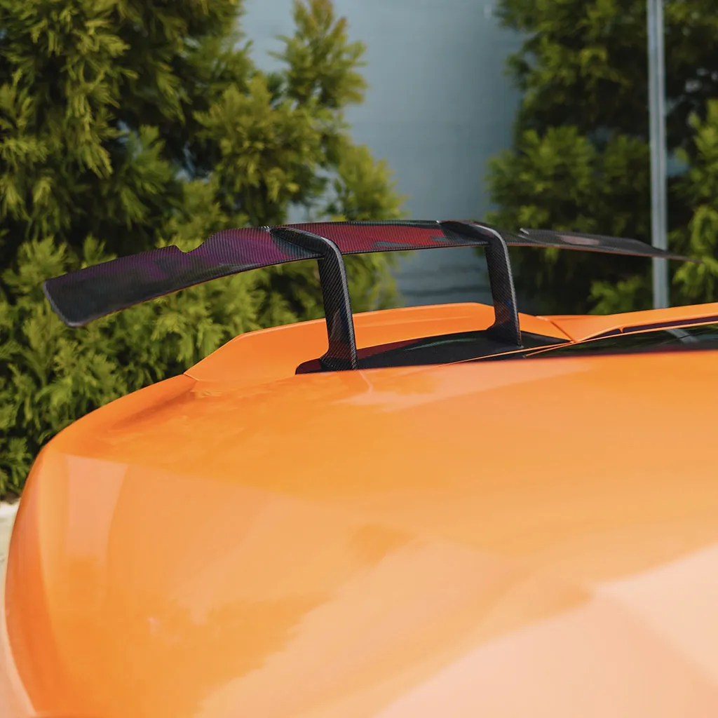 Orange 2022 Lamborghini Huracan EVO Arancia Atlas, photo 8 for wedding car rental in Rockville, MD Orange 2022 Lamborghini Huracan EVO Arancia Atlas, photo 8 for wedding car rental in Rockville, MD