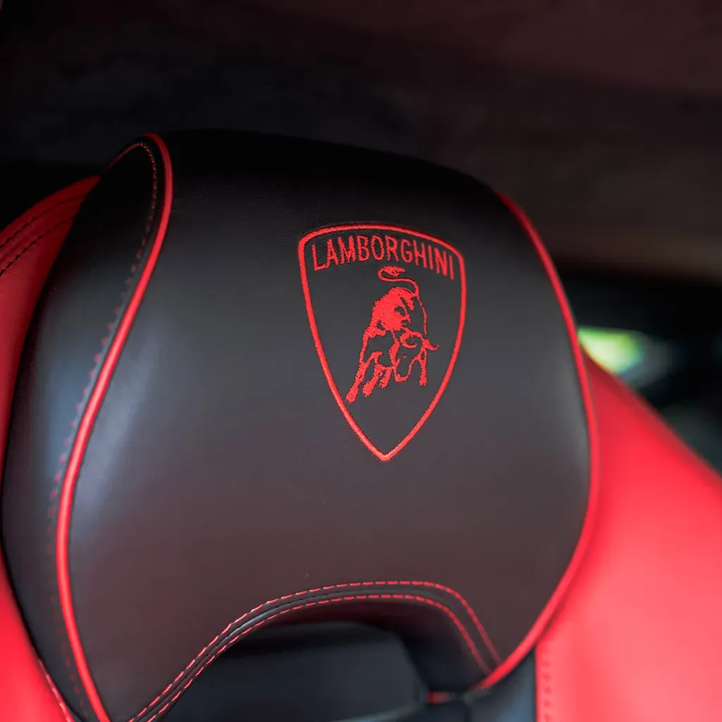 Red 2022 Lamborghini Huracan EVO Rosso Mars, photo 10 for wedding car rental in Rockville, MD Red 2022 Lamborghini Huracan EVO Rosso Mars, photo 10 for wedding car rental in Rockville, MD