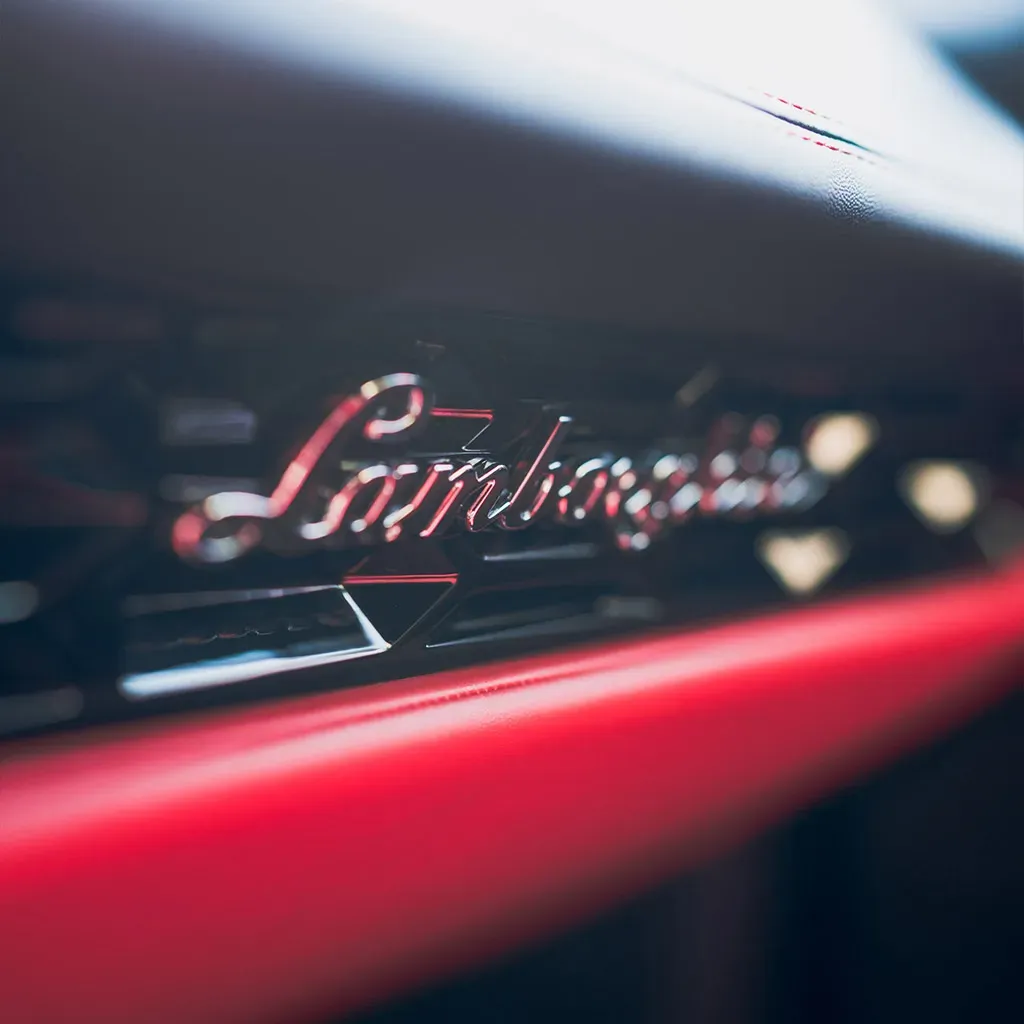 Red 2022 Lamborghini Huracan EVO Rosso Mars, photo 11 for wedding car rental in Rockville, MD Red 2022 Lamborghini Huracan EVO Rosso Mars, photo 11 for wedding car rental in Rockville, MD