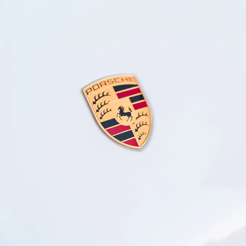 White 2023 Porsche Macan S SUV, photo 7 for wedding car rental in Rockville, MD White 2023 Porsche Macan S SUV, photo 7 for wedding car rental in Rockville, MD