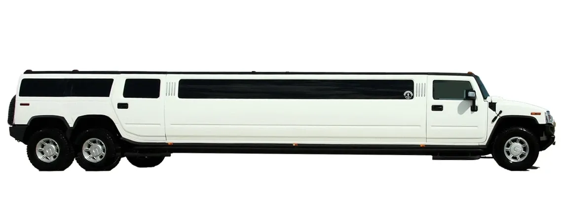 22 Passenger Hummer Limousine 22 Passenger Hummer Limousine on offer