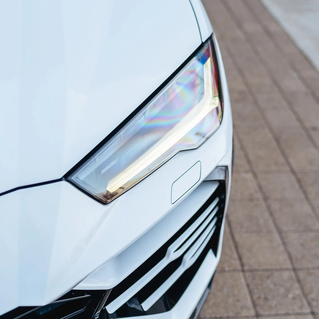 White Lamborghini Urus Omnino Albus, photo 10 for wedding car rental in Rockville, MD White Lamborghini Urus Omnino Albus, photo 10 for wedding car rental in Rockville, MD