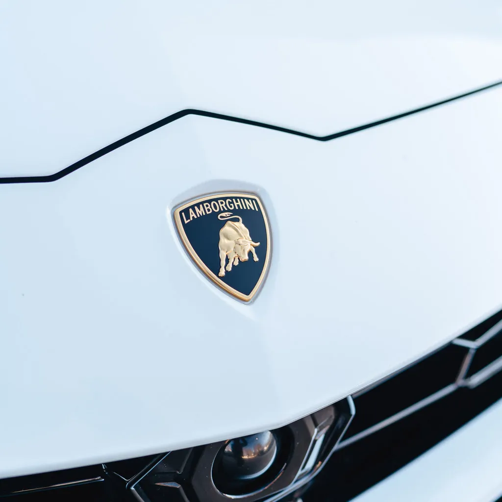 White Lamborghini Urus Omnino Albus, photo 9 for wedding car rental in Rockville, MD White Lamborghini Urus Omnino Albus, photo 9 for wedding car rental in Rockville, MD