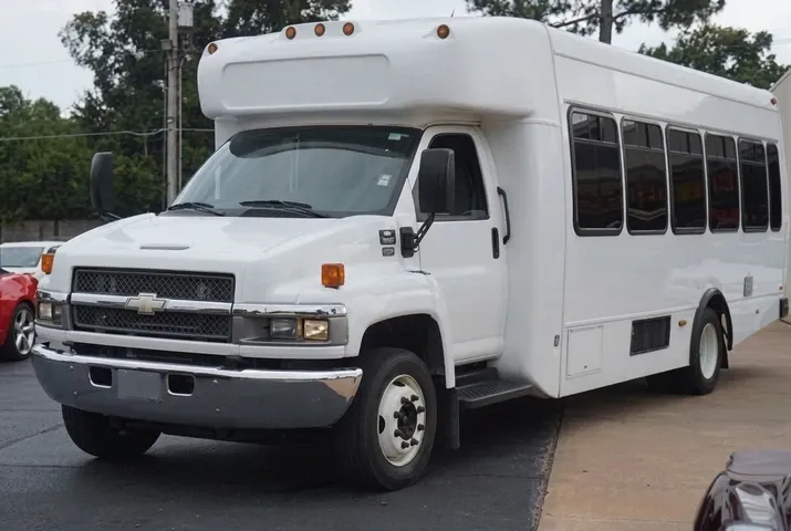 32 Passenger Party Bus 32 Passenger Party Bus on offer
