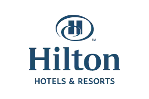 Hilton
